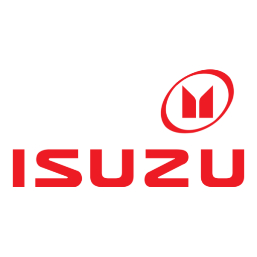 Isuzu